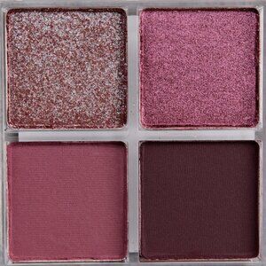 Colourpop Gotta Agate Palette